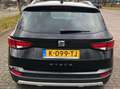 SEAT Ateca Ateca 1.5 TSI St BnsInt Zwart - thumbnail 3