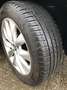 SEAT Ateca Ateca 1.5 TSI St BnsInt Zwart - thumbnail 2