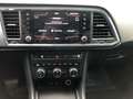 SEAT Ateca Ateca 1.5 TSI St BnsInt Zwart - thumbnail 7