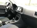 SEAT Ateca Ateca 1.5 TSI St BnsInt Zwart - thumbnail 5