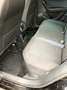 SEAT Ateca Ateca 1.5 TSI St BnsInt Zwart - thumbnail 10