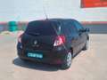 Renault Clio Authentique 1.2 16v 75cv 3p. eco2 Negro - thumbnail 5