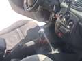 Renault Clio Authentique 1.2 16v 75cv 3p. eco2 Negro - thumbnail 10