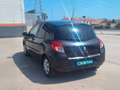 Renault Clio Authentique 1.2 16v 75cv 3p. eco2 Negro - thumbnail 7