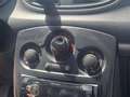 Renault Clio Authentique 1.2 16v 75cv 3p. eco2 Negro - thumbnail 12
