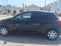 Renault Clio Authentique 1.2 16v 75cv 3p. eco2 Negro - thumbnail 8