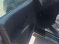 Renault Clio Authentique 1.2 16v 75cv 3p. eco2 Negro - thumbnail 18
