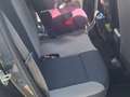 Renault Clio Authentique 1.2 16v 75cv 3p. eco2 Negro - thumbnail 16