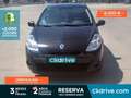 Renault Clio Authentique 1.2 16v 75cv 3p. eco2 Negro - thumbnail 1