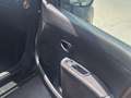 Renault Clio Authentique 1.2 16v 75cv 3p. eco2 Negro - thumbnail 19