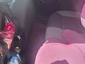 Renault Clio Authentique 1.2 16v 75cv 3p. eco2 Negro - thumbnail 17
