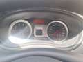 Renault Clio Authentique 1.2 16v 75cv 3p. eco2 Negro - thumbnail 11