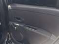 Renault Clio Authentique 1.2 16v 75cv 3p. eco2 Negro - thumbnail 20
