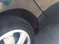 Renault Clio Authentique 1.2 16v 75cv 3p. eco2 Negro - thumbnail 21