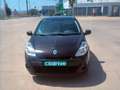 Renault Clio Authentique 1.2 16v 75cv 3p. eco2 Negro - thumbnail 2