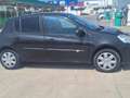 Renault Clio Authentique 1.2 16v 75cv 3p. eco2 Negro - thumbnail 4