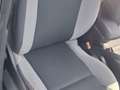 Renault Clio Authentique 1.2 16v 75cv 3p. eco2 Negro - thumbnail 15