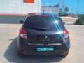 Renault Clio Authentique 1.2 16v 75cv 3p. eco2 Negro - thumbnail 6
