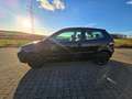 Volkswagen Polo Comfortline Schwarz - thumbnail 8