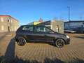 Volkswagen Polo Comfortline Zwart - thumbnail 4