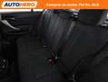 BMW 118 118d M Sport Negro - thumbnail 15