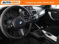 BMW 118 118d M Sport Negro - thumbnail 12