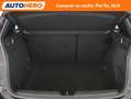 BMW 118 118d M Sport Negro - thumbnail 18