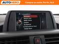 BMW 118 118d M Sport Negro - thumbnail 22