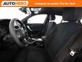 BMW 118 118d M Sport Negro - thumbnail 11