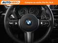 BMW 118 118d M Sport Negro - thumbnail 24