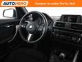 BMW 118 118d M Sport Negro - thumbnail 14