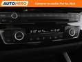 BMW 118 118d M Sport Negro - thumbnail 26