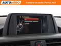 BMW 118 118d M Sport Negro - thumbnail 20