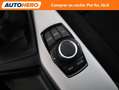 BMW 118 118d M Sport Negro - thumbnail 27
