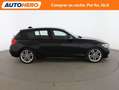 BMW 118 118d M Sport Negro - thumbnail 7