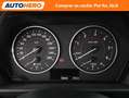 BMW 118 118d M Sport Negro - thumbnail 25