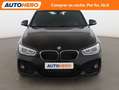 BMW 118 118d M Sport Negro - thumbnail 9