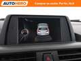 BMW 118 118d M Sport Negro - thumbnail 23