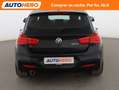 BMW 118 118d M Sport Negro - thumbnail 5