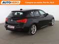 BMW 118 118d M Sport Negro - thumbnail 6