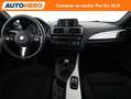BMW 118 118d M Sport Negro - thumbnail 13
