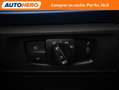 BMW 118 118d M Sport Negro - thumbnail 29