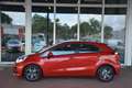Kia Rio 1.2 CVVT ComfortLine | Airco | Cruise-control | Le Rood - thumbnail 25