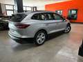 Skoda Sonstige IV 60 132 kW (180 CV) 60 kWh (58 kwh net Silber - thumbnail 6