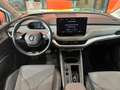 Skoda Sonstige IV 60 132 kW (180 CV) 60 kWh (58 kwh net Silber - thumbnail 14