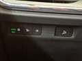 Skoda IV 60 132 kW (180 CV) 60 kWh (58 kwh net Zilver - thumbnail 18