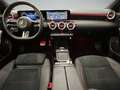 Mercedes-Benz A 250 e Kompaktlimousine AMG Line*Panorama-Schiebedach* Argintiu - thumbnail 8