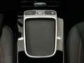 Mercedes-Benz A 250 e Kompaktlimousine AMG Line*Panorama-Schiebedach* Argintiu - thumbnail 19
