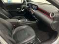 Mercedes-Benz A 250 e Kompaktlimousine AMG Line*Panorama-Schiebedach* Argintiu - thumbnail 16
