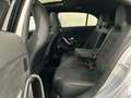 Mercedes-Benz A 250 e Kompaktlimousine AMG Line*Panorama-Schiebedach* Silber - thumbnail 18
